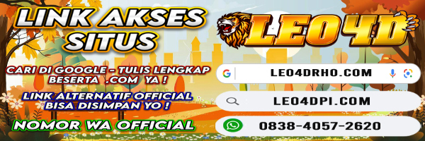 leo4d